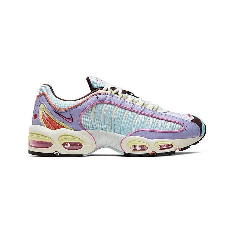 Nike Air Max Tailwind 4 Tokyo CQ1135 561 ab 120 00