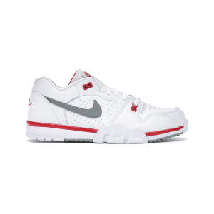 Nike Cross CQ9182-100