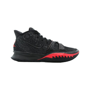 Nike Kyrie 7 Bred CQ9326-001 from 285,00 €