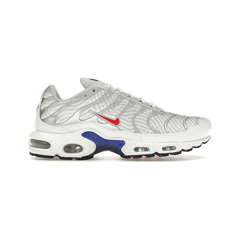 Nike air max 2020 plus on sale