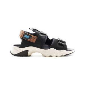 Nike Canyon Sandal CI8797-002 from 58,00 €