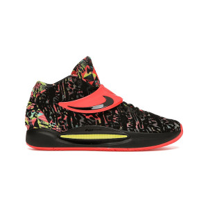 Nike KD 14 NRG RON English 2 KY D DC9381-500/DC9382-500 ab 151,00 €