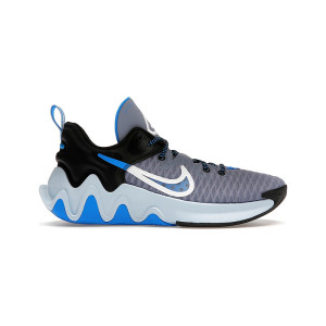 Nike Giannis Immortality EP City Edition DC6927-400 from 78,00 € display picture 3