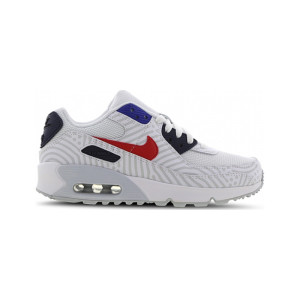 jordan max 200 euro tour