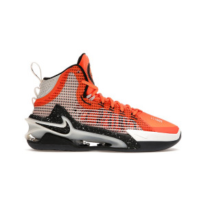 Nike Air Zoom G T Jump CZ9907-800 from 88,00 € display picture 2