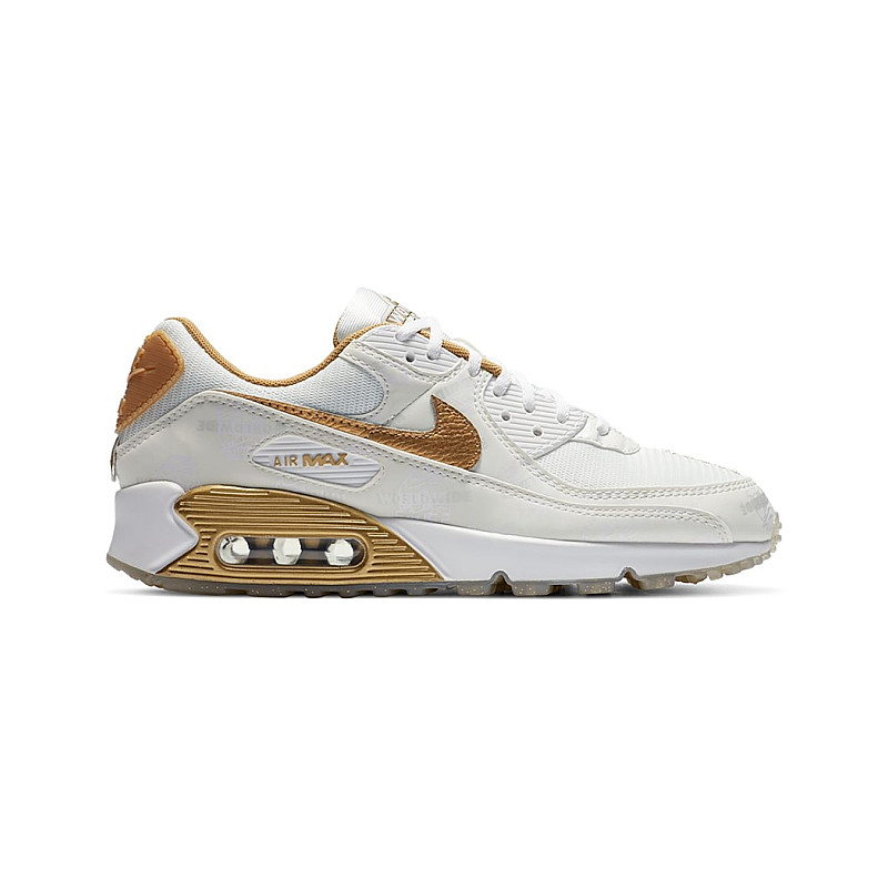 Nike Air Max 90 Worldwide S DA1342 170 ab 229 00