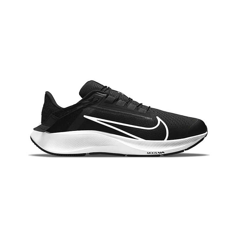 Nike Air Zoom Pegasus 38 Flyease Extra Wide DA6678-001 from 240,00 €