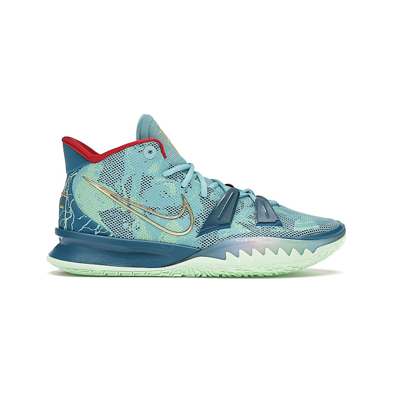 Nike Kyrie Special FX DC0588-400/DC0589-400 from 729,00 €