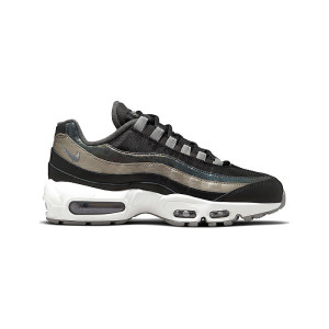 Nike Air Max 95 Metallic Pewter S DC9474-001