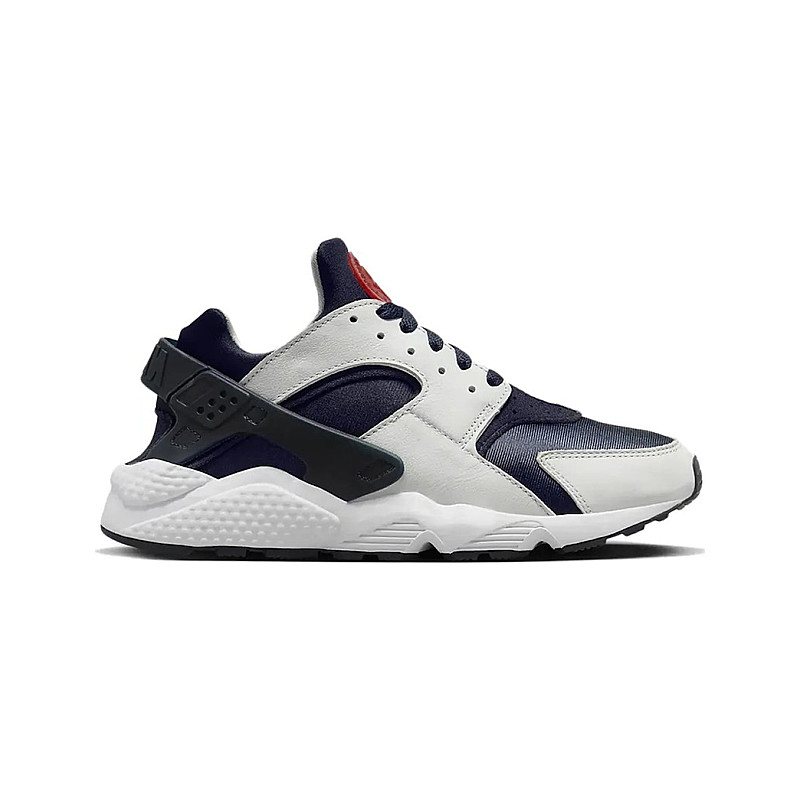 Nike Air Huarache Obsidian Track DD1068 401 de 150 00