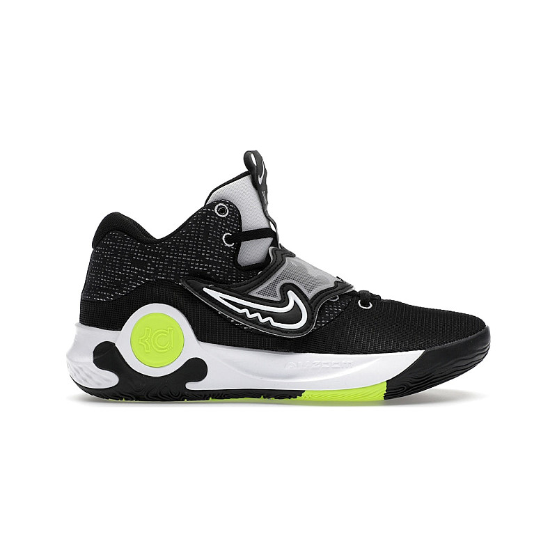 Nike KD Trey 5 X DD9538-007/DJ7554-007 from 74,00 €