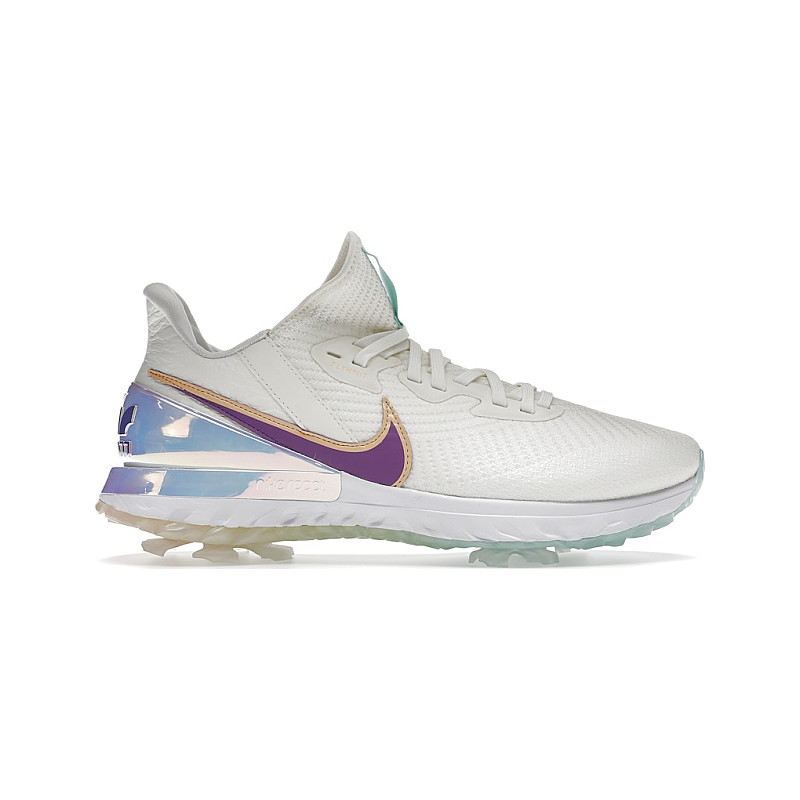 nike torrey pines golf shoes