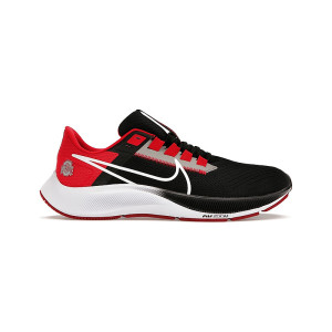 Nike Air Zoom Pegasus 37 Ohio State CZ5385-100 from 200,00 € display picture 1