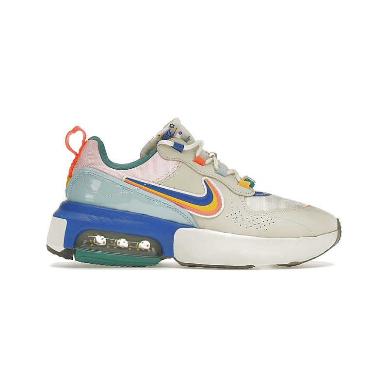 Nike Air Max Verona Beads And Rainbows S DJ5065 144 de 307 00