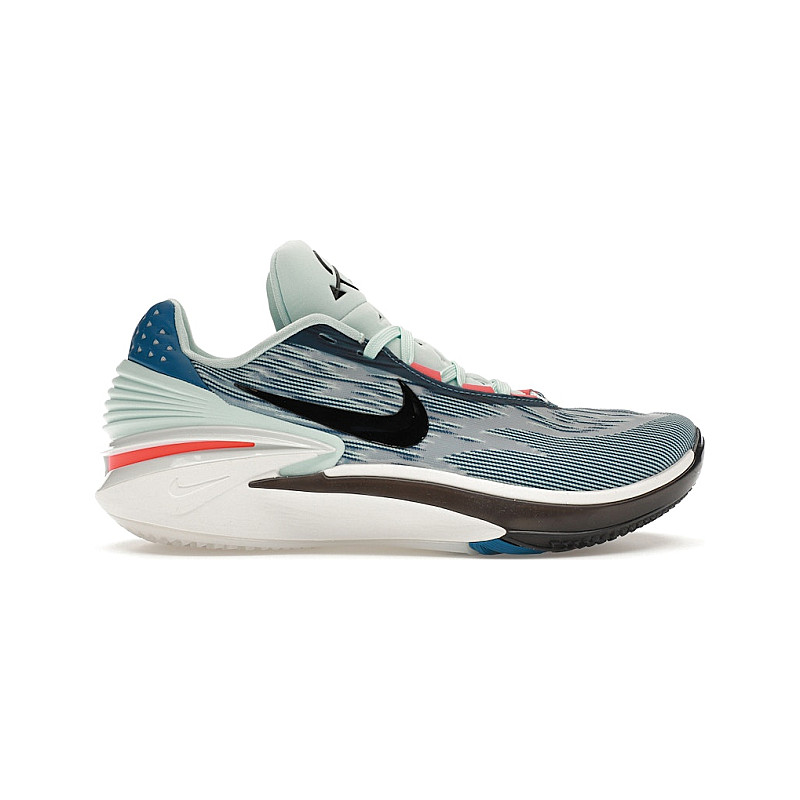 Nike Air Zoom Gt Cut 2 Industrial DJ6015-404/DJ6013-404 from 212,00 €