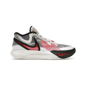 Nike Kyrie 8 University DJ6017-100 from 42,00 € display picture 1