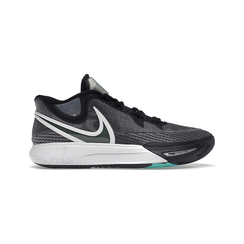 Nike Kyrie 8 Orca DJ6017-001/DJ6016-001 from 114,00 €
