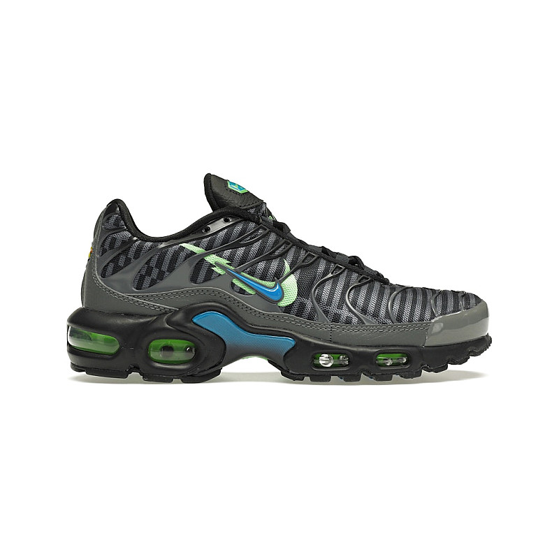 Air max tn champs online