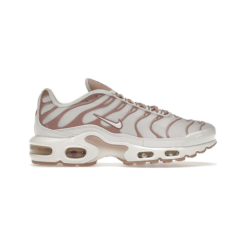 Nike air max plus tn mujer online