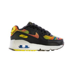 Nike Air Max 90 Familia DM6920-900