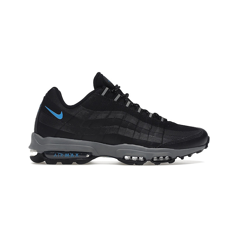 Nike Air Max 95 Ultra DO6705 001 de 226 00