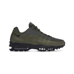 air max 95 ultra green