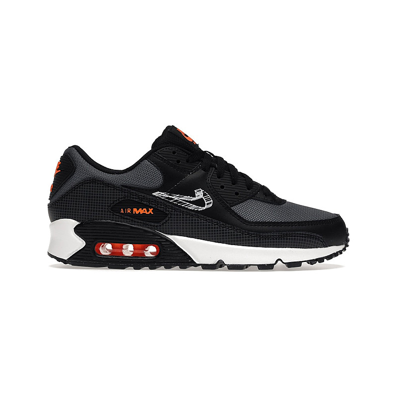 Nike Air Max 90 3D Swoosh DR5642 001 de 183 00