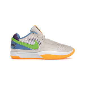 Nike JA 1 EP Trivia DR8786-001 from 83,00 €