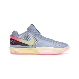 Nike JA 1 EP Day One DR8786-400 od 136,00 €