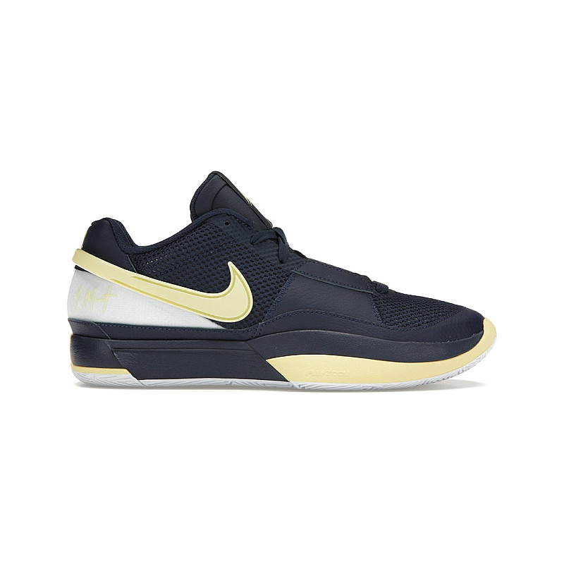 Nike JA 1 Murray State DR8786-402/FQ4796-402 ab 78,00 €