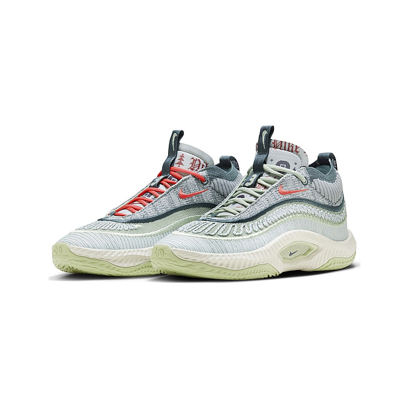 Nike Cosmic Unity 3 Christmas DV2757-003/DV2770-003 from 93,00 €