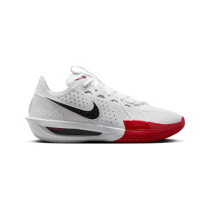 Nike Air Zoom Gt Cut 3 USA DV2913-103/DV2918-103