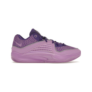 Nike KD 16 EP Ready Play DV2916-401 from 83,00 €