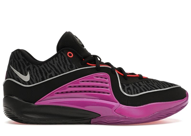 Nike KD 16 Pathway Royalties DV2917-002/DV2916-002 から 118,00 €