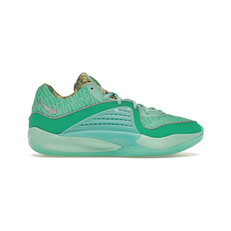 Nike KD 16 NRG Wanda DV2917-301/DV2916-301 from 94,00 €