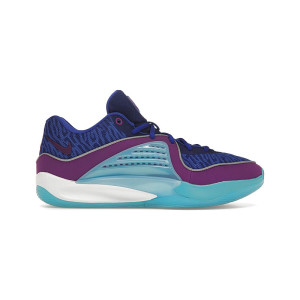 Nike KD 16 EP Ready Play DV2916-401 from 83,00 €