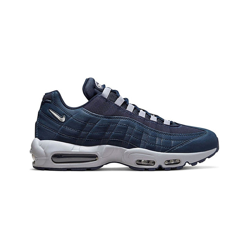 Nike Air Max 95 Obsidian Wolf DV5672 400 ab 236 00