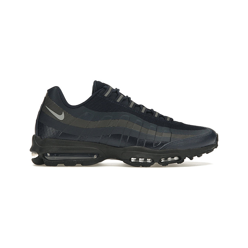 Nike Air Max 95 Ultra Midnight DZ4503 400 ab 155 00