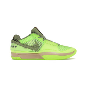 Nike JA 1 NRG EP Halloween Zombie FV5562-300 from 115,00 € display picture 3