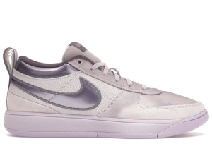 8/27まで出品 NIKE BOOK 1 FJ4250-300 28cm Nike Book 1 EP Mirage - FJ4250-100 | eBay