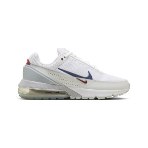 Nike Air Max Pulse USA FQ4156-102