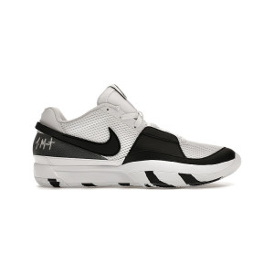 Nike JA 1 Scratch 2 FQ4796-101/DR8786-101