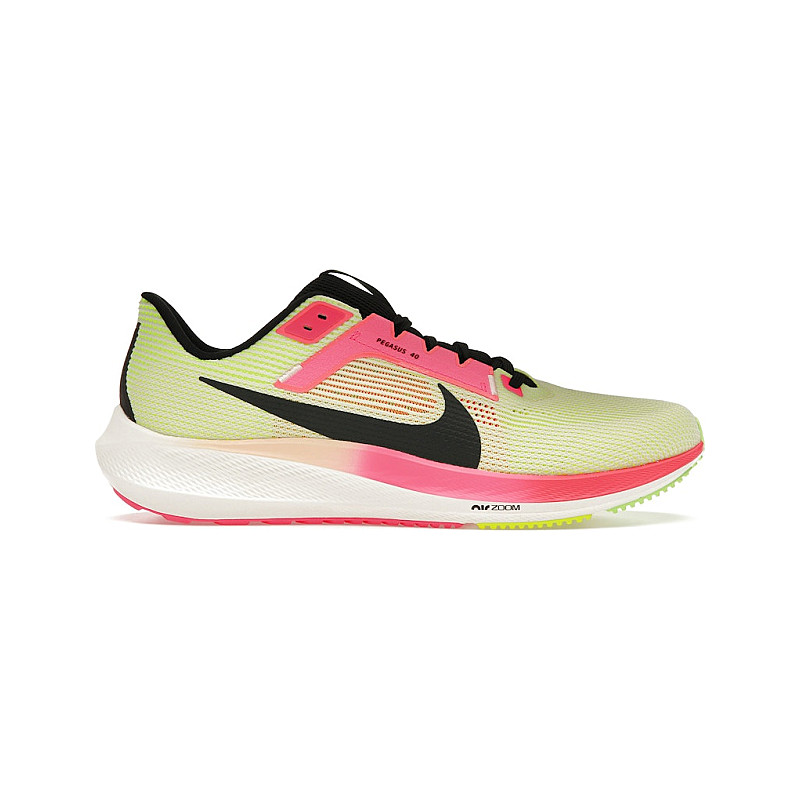 nike ekiden pegasus