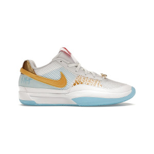 Nike JA 1 Year Of The Dragon FV1290-100/FV1291-100