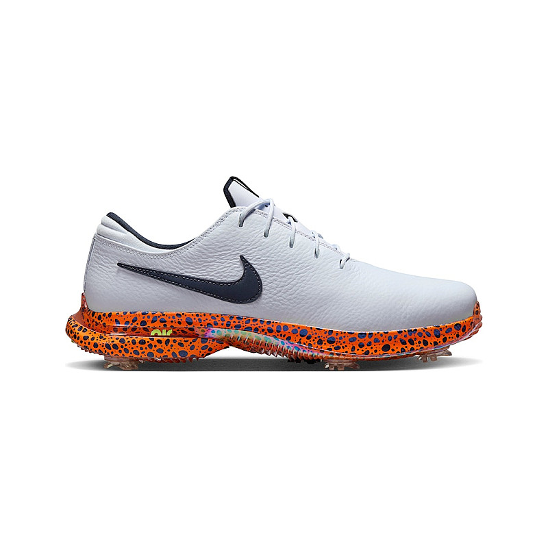 nike air zoom victory olympic