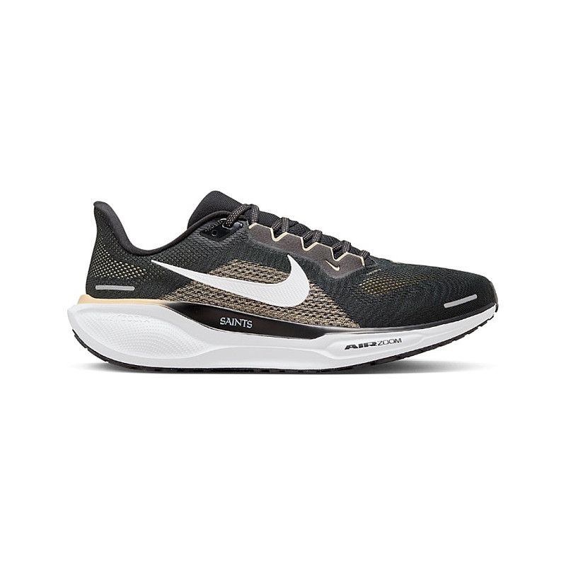 saints air pegasus