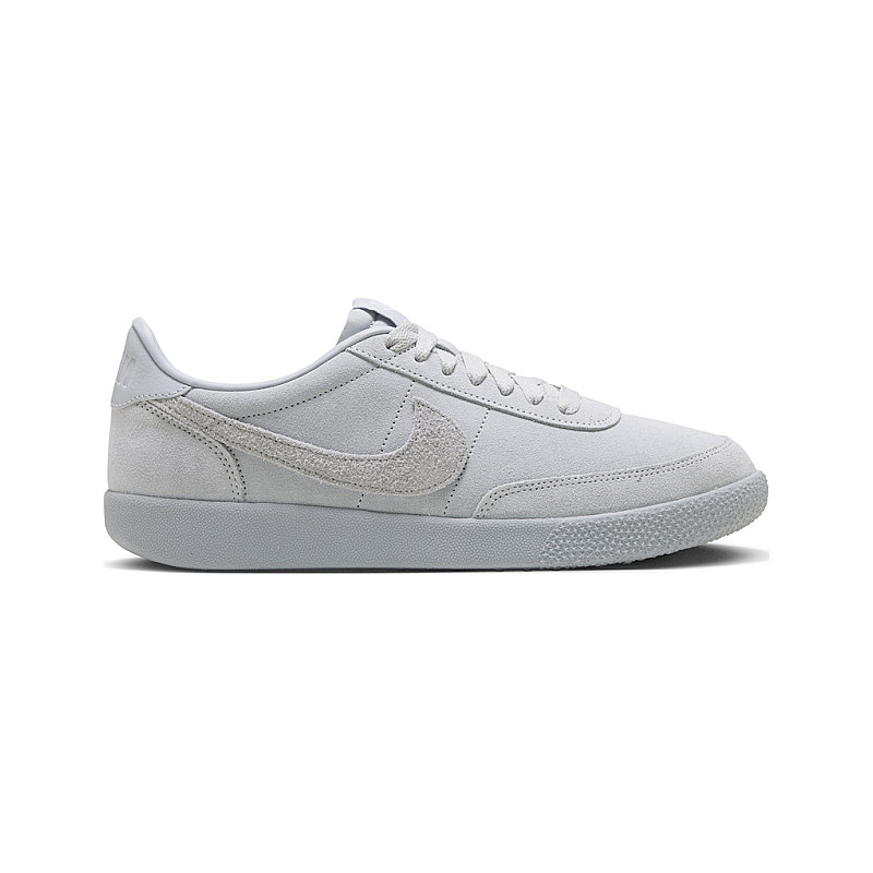 Nike Killshot OG Wolf FZ8541-001 から 99,00 €