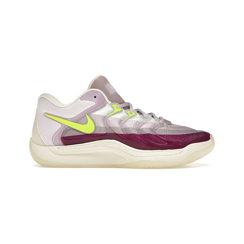 Nike KD 17 NRG The Alchemist HJ4464-100/HF4083-902 from 96,00 €