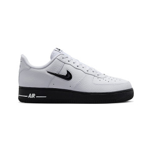 Nike Air Force 1 07 Jewel HQ3826-100