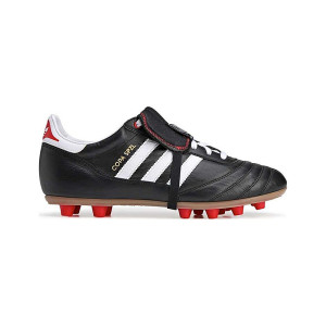adidas Copa Mundial Spezial F C FG IE9096